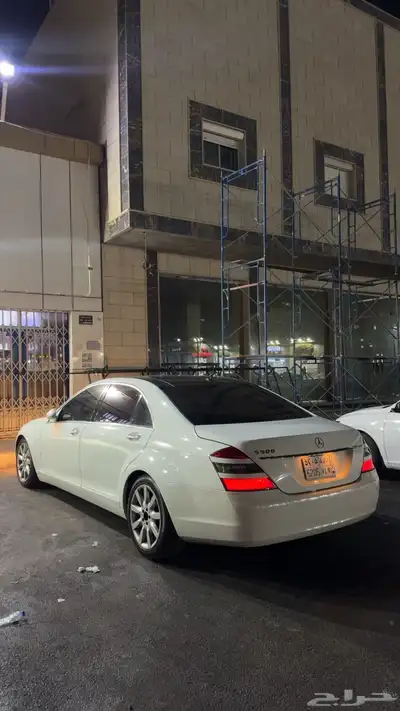مرسيدس 3
