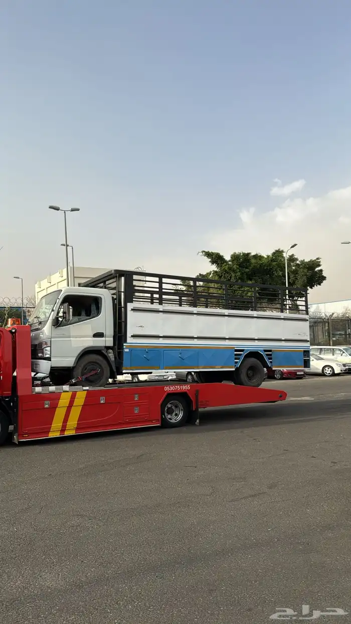 سطحه حبونا يدمه ثار ومجاورها 0