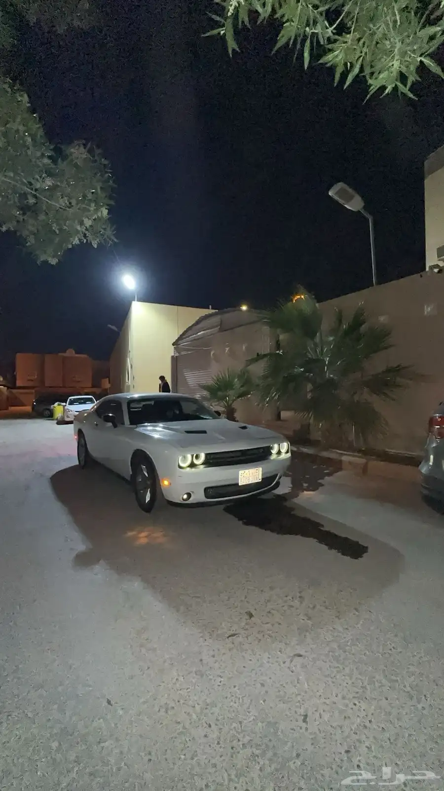 دوج 2018 4