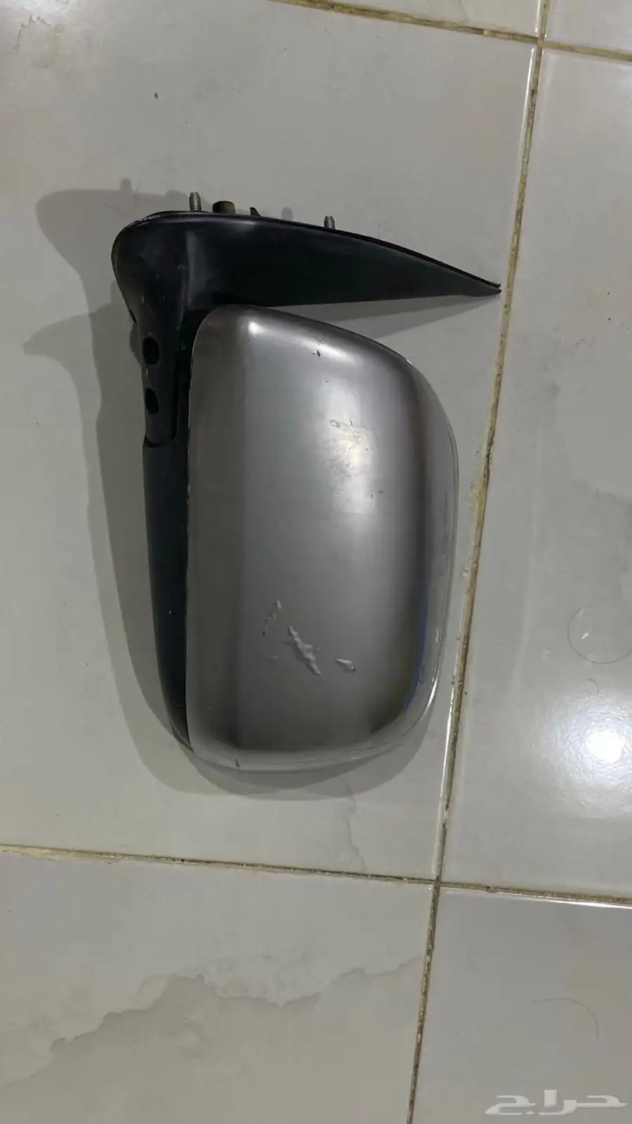 قطع هايلوكس 6
