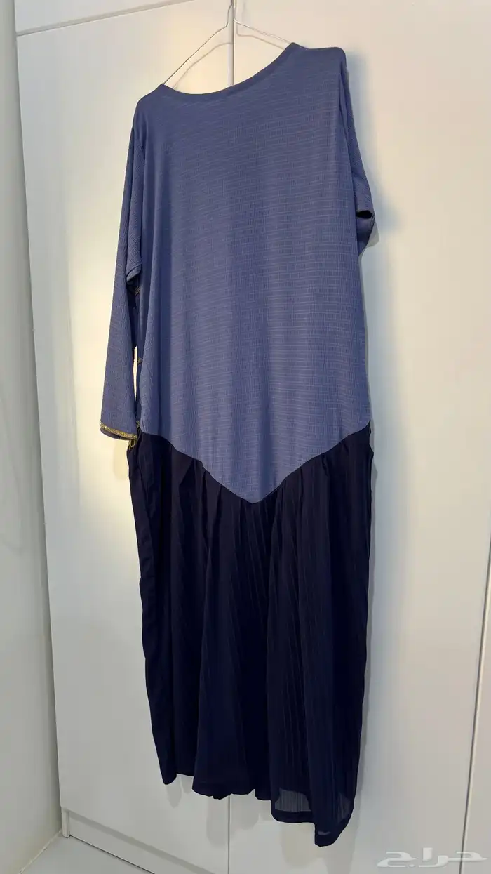 جلابيات نسائية 5