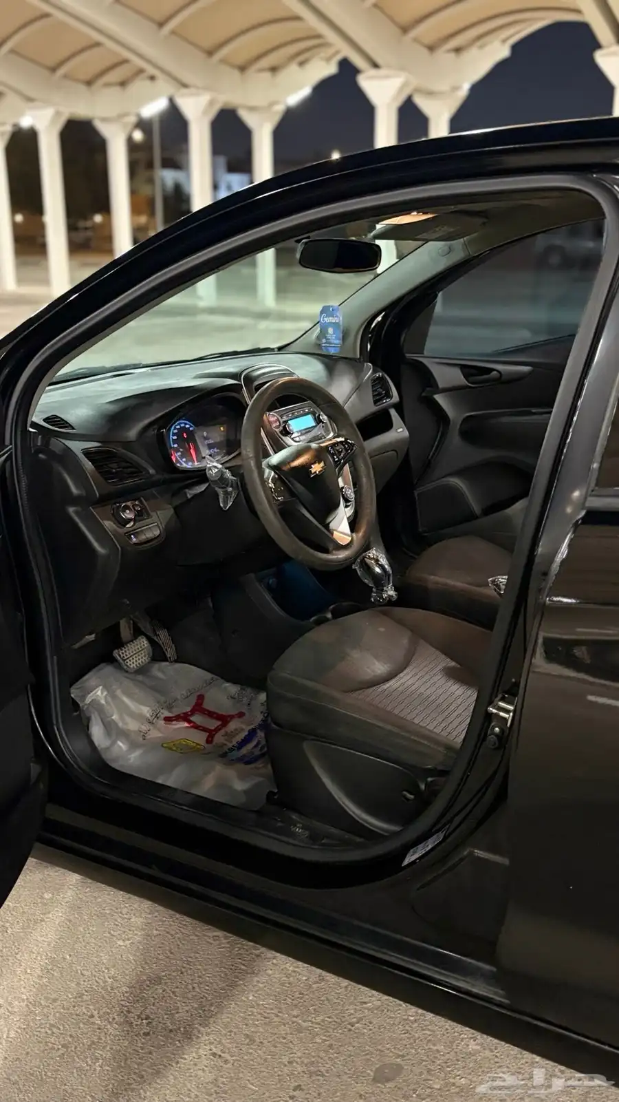 سبارك 2019 8