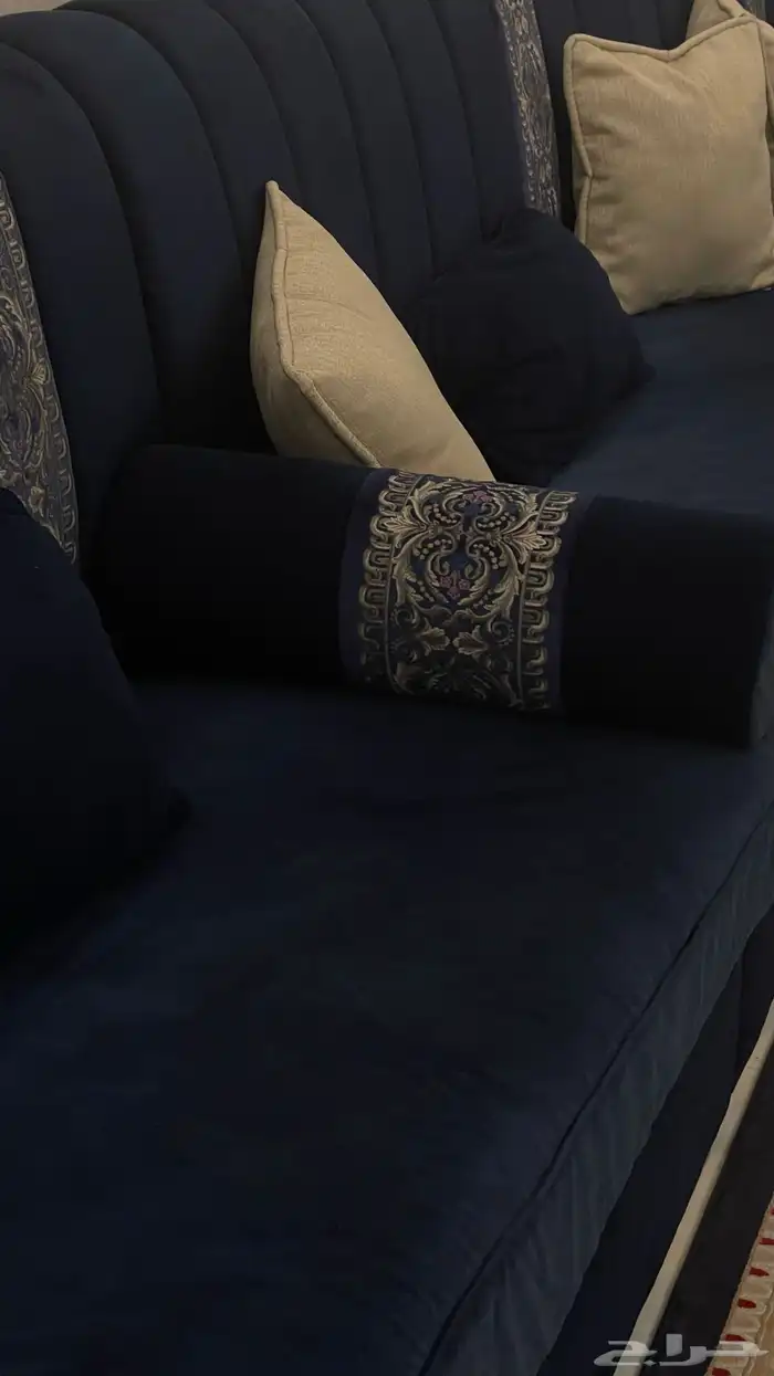 كنب 0
