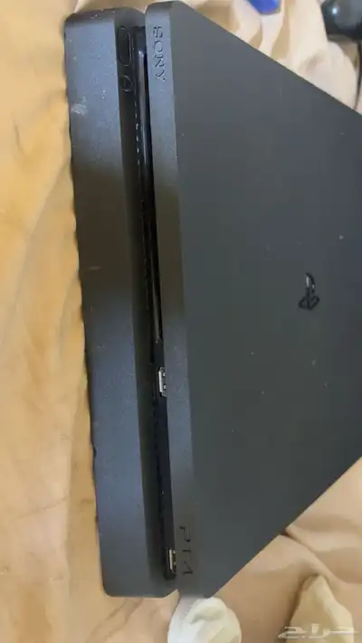 سوني 4