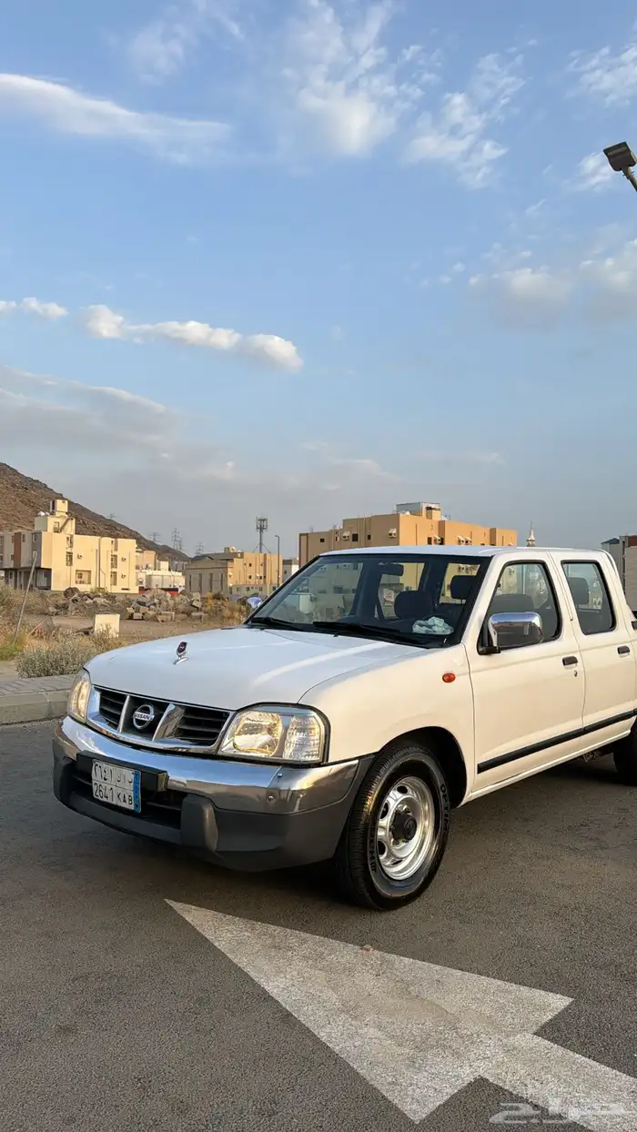 ددسن 2015 وكاالة . تم البيع. 1