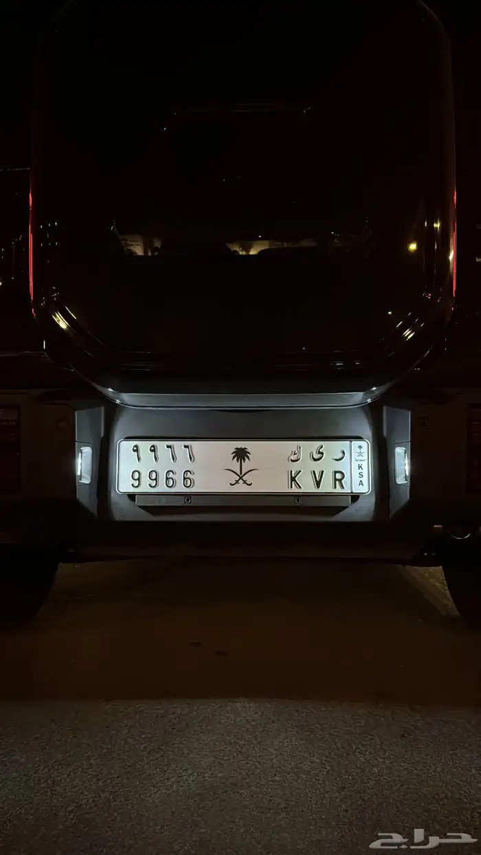 لوحة خصوصي للبيع 0