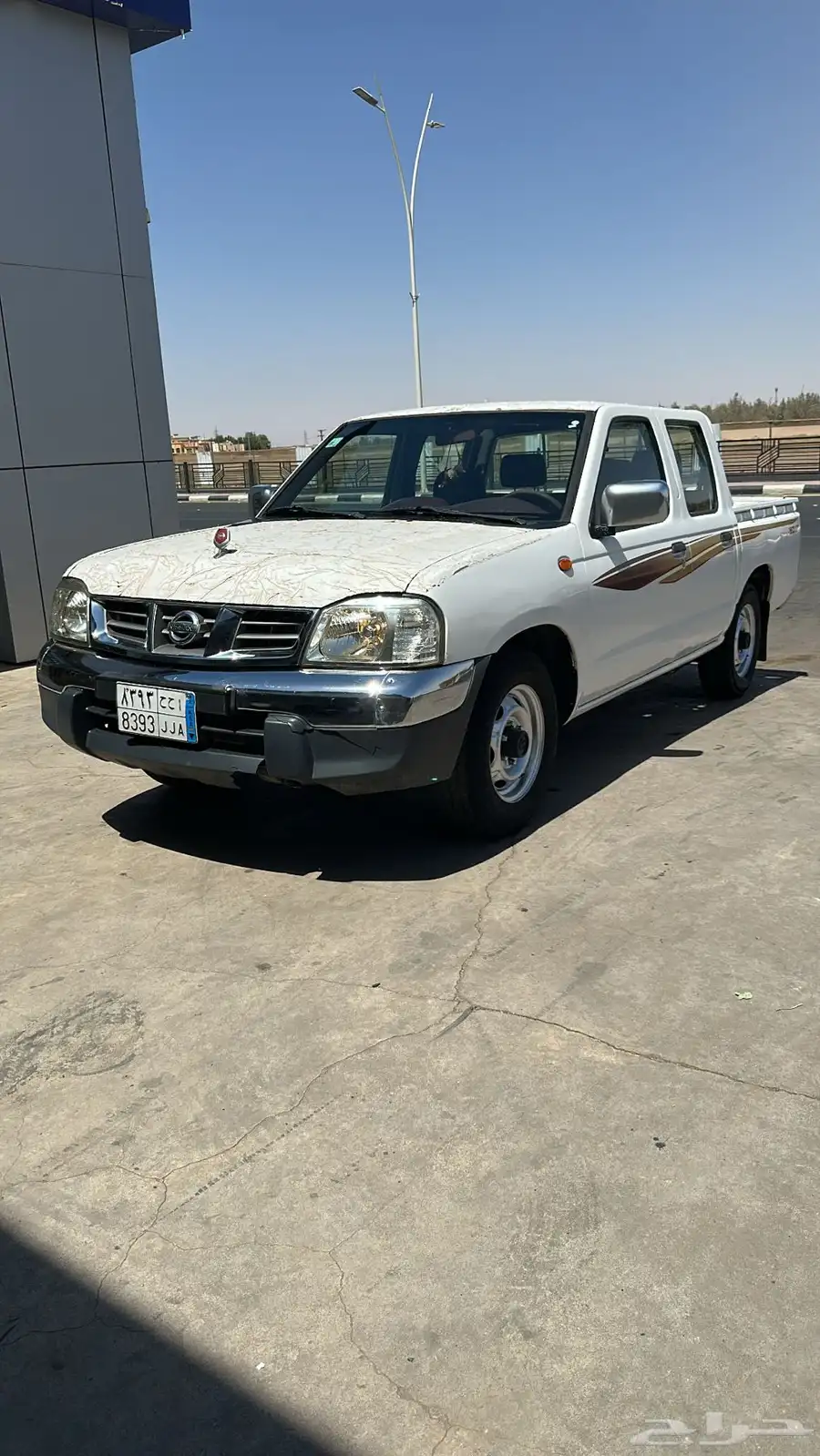 ددسن2009 سوبر 0