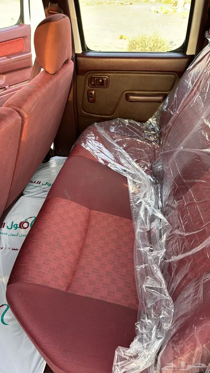 ددسن 2015 وكاالة . تم البيع. 16