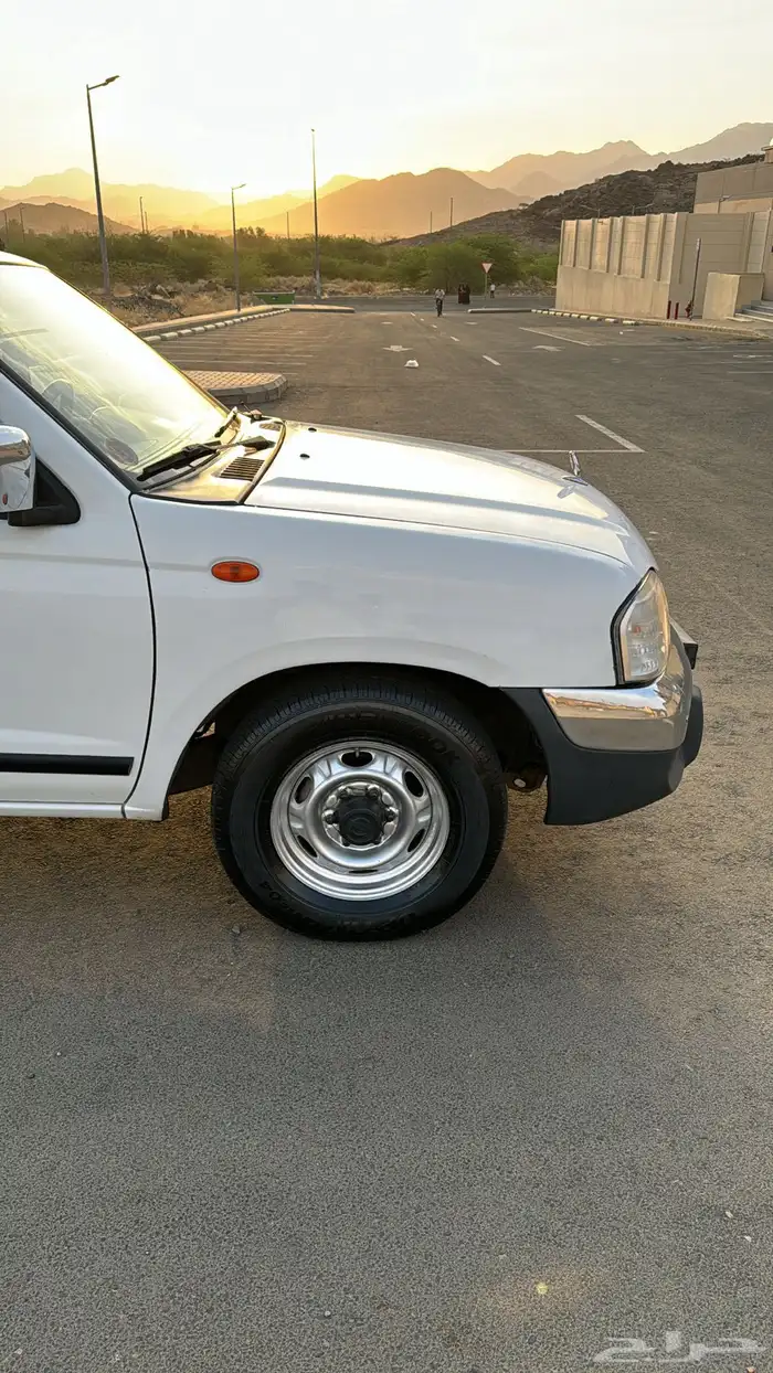 ددسن 2015 وكاالة . تم البيع. 11