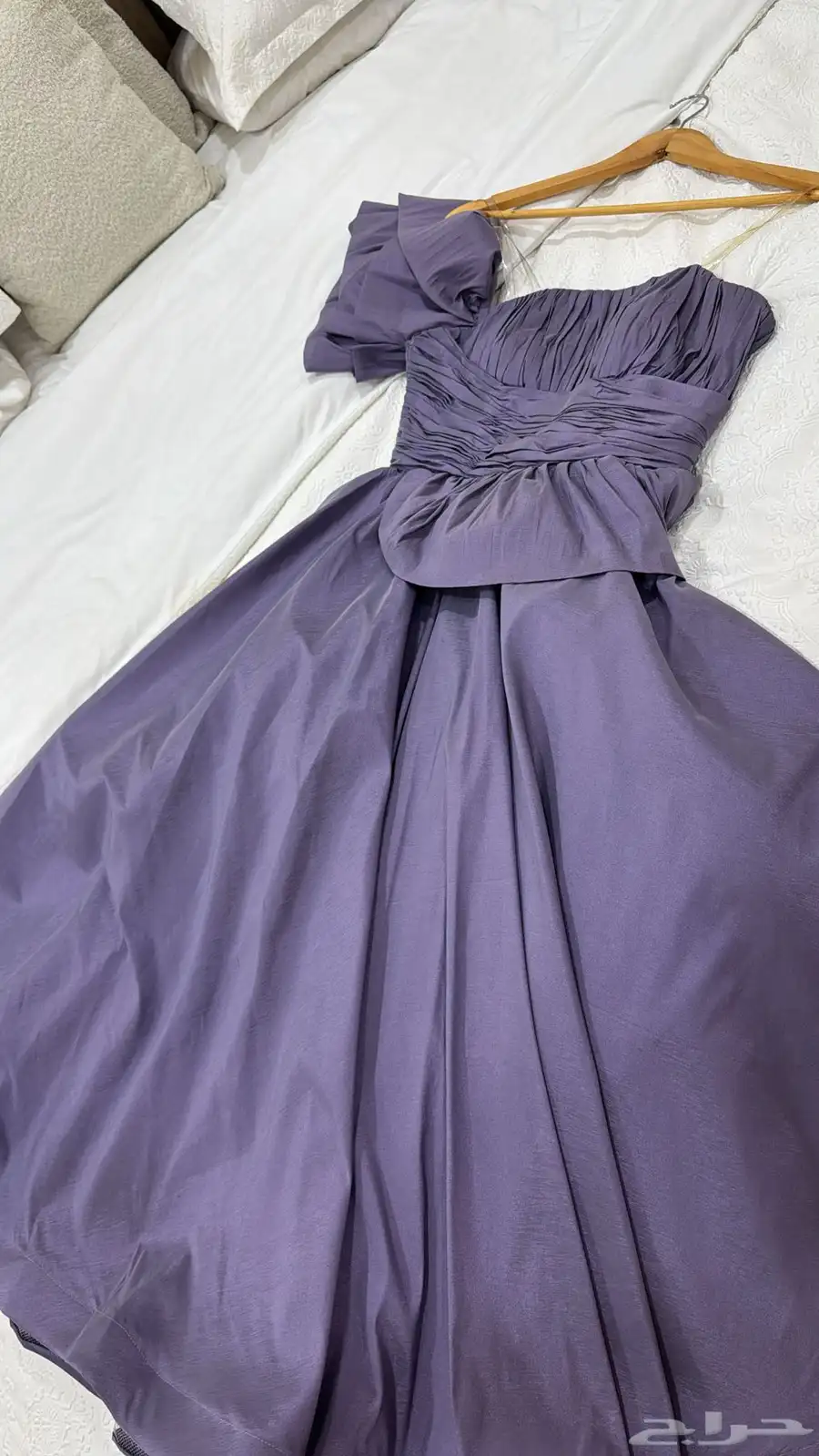 فساتين سعر الفستان 60 3