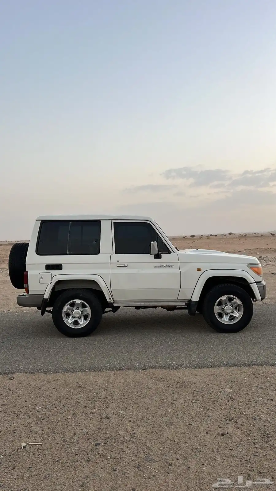 جيب ربع موديل 2009 2