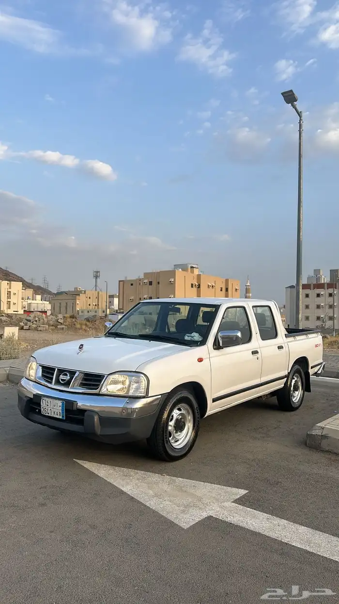 ددسن 2015 وكاالة . تم البيع. 0