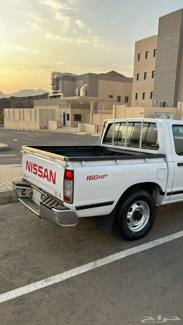 ددسن 2015 وكاالة . تم البيع. 9