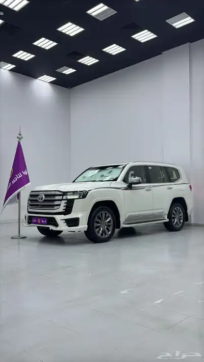 جكسار للايجار Gxr جميع الفئات والالوان 0