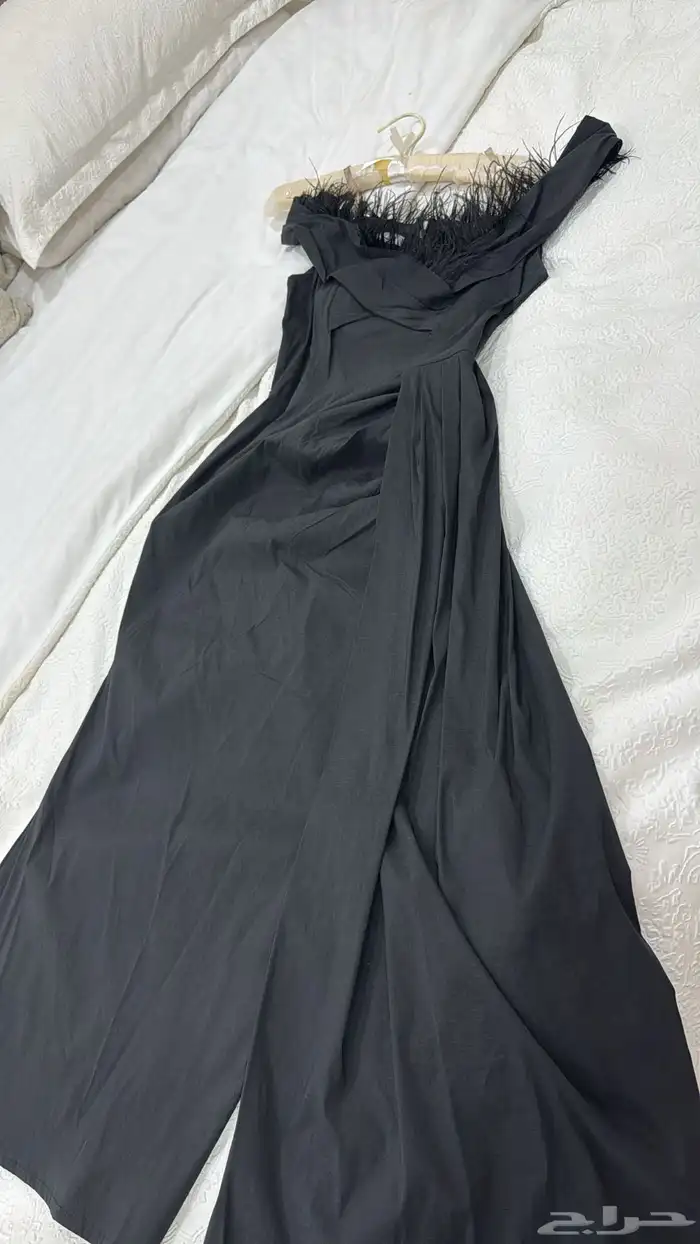 فساتين سعر الفستان 60 0