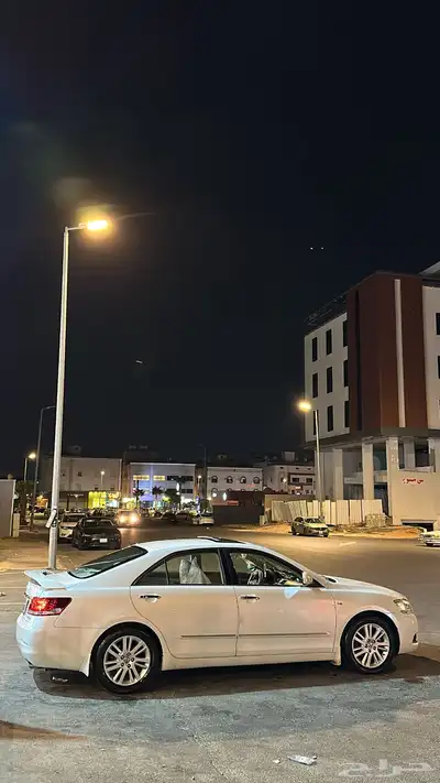 اوريون قراندي بودي بلد 0