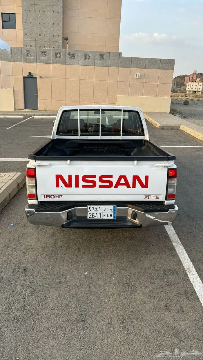 ددسن 2015 وكاالة . تم البيع. 8