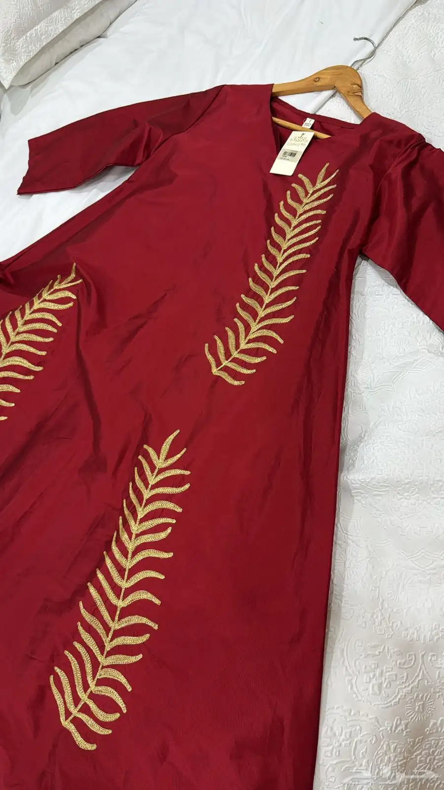 فساتين سعر الفستان 60 1