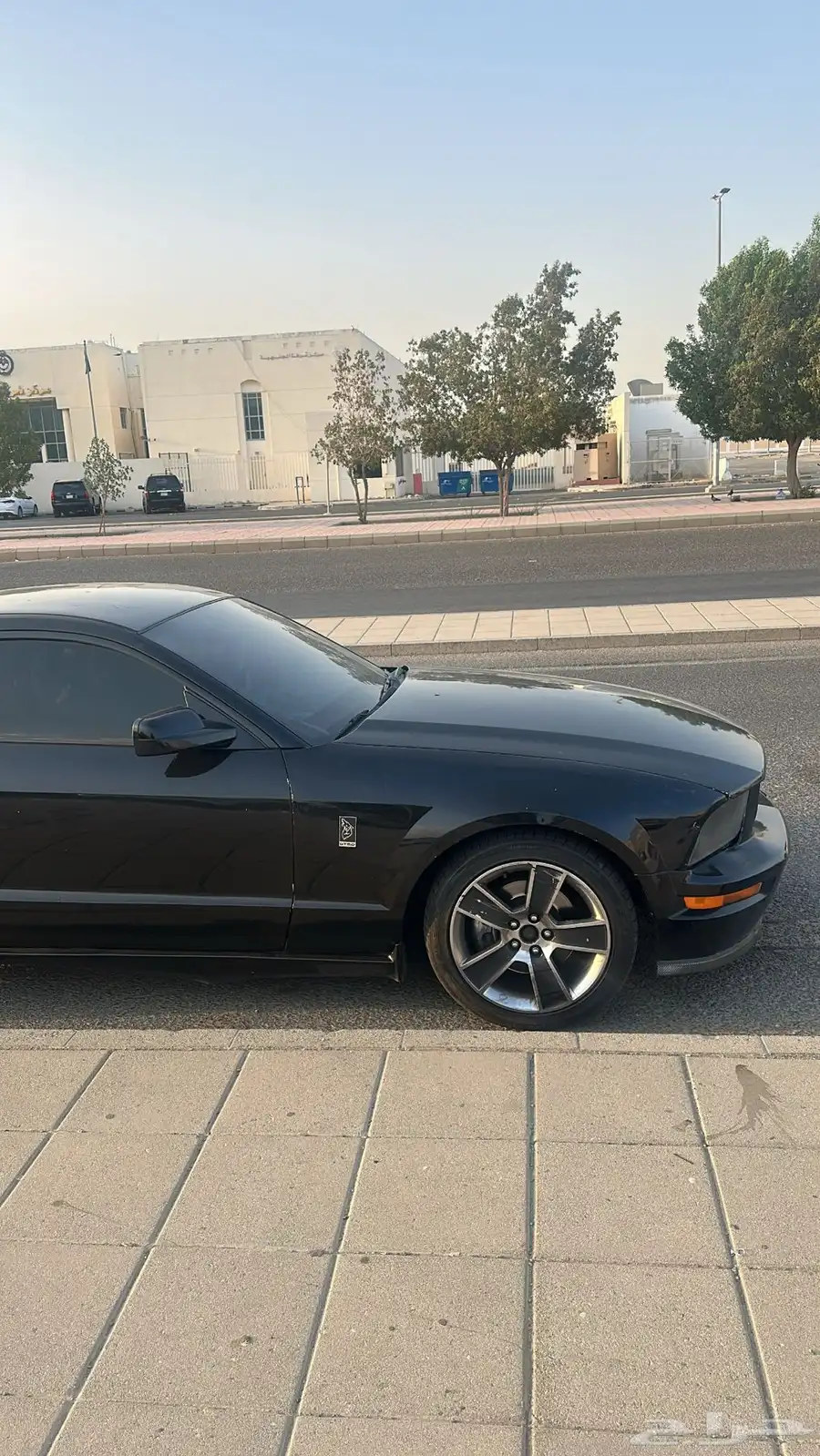 للبيع 4