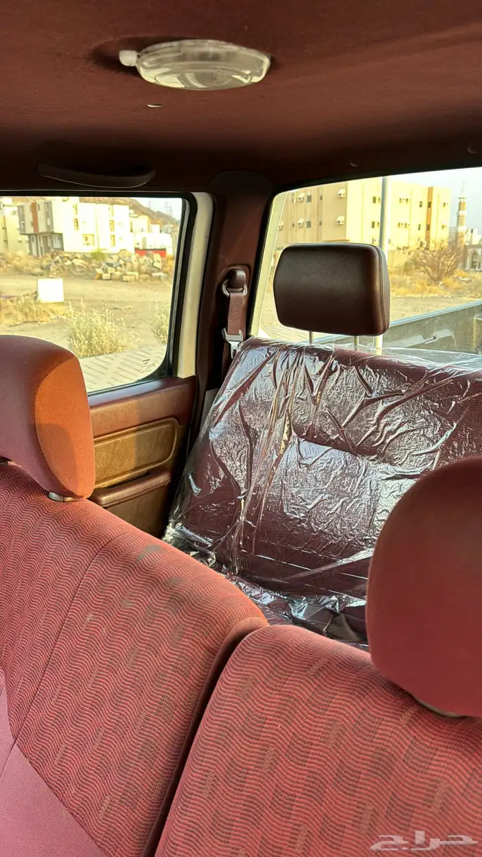 ددسن 2015 وكاالة . تم البيع. 15