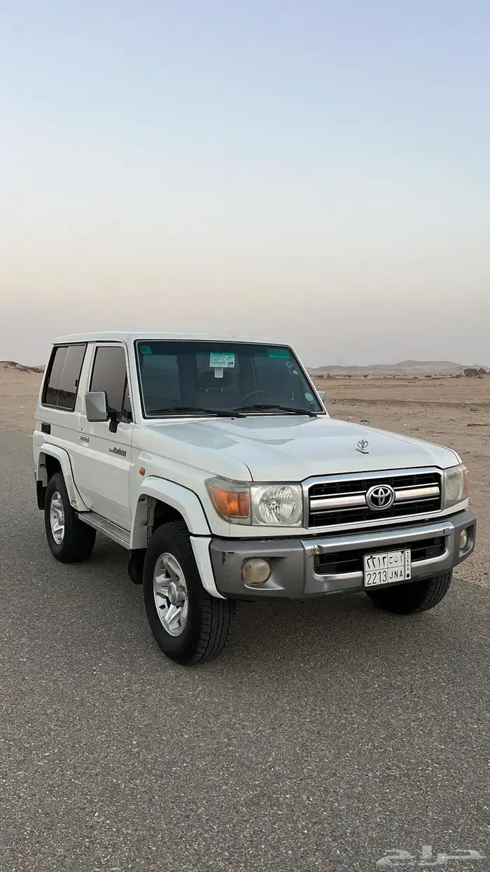 جيب ربع موديل 2009 1