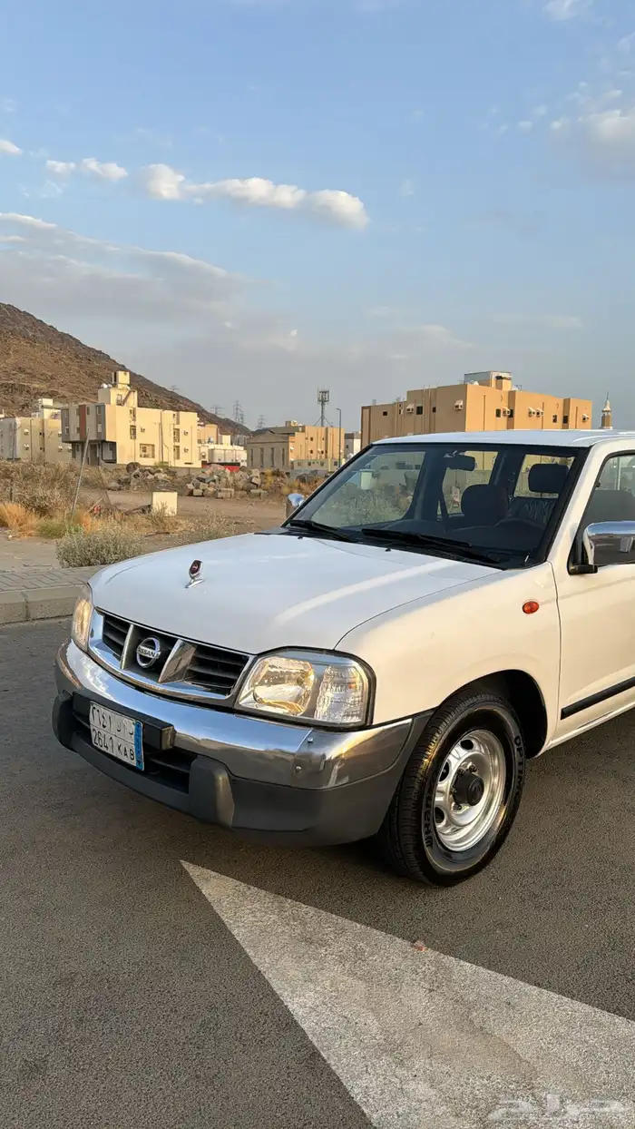 ددسن 2015 وكاالة . تم البيع. 2