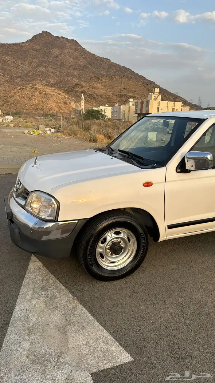 ددسن 2015 وكاالة . تم البيع. 3