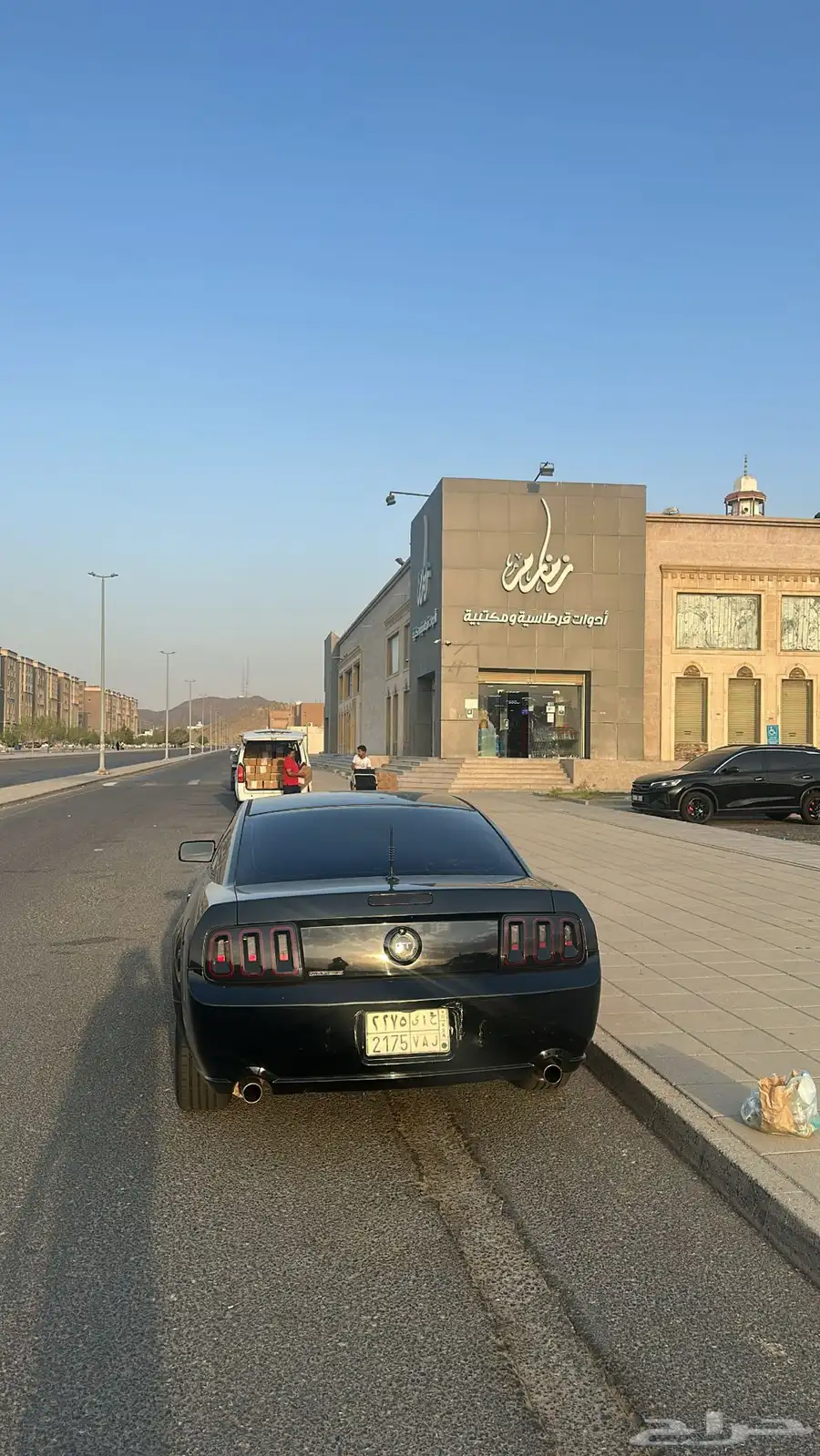 للبيع 3