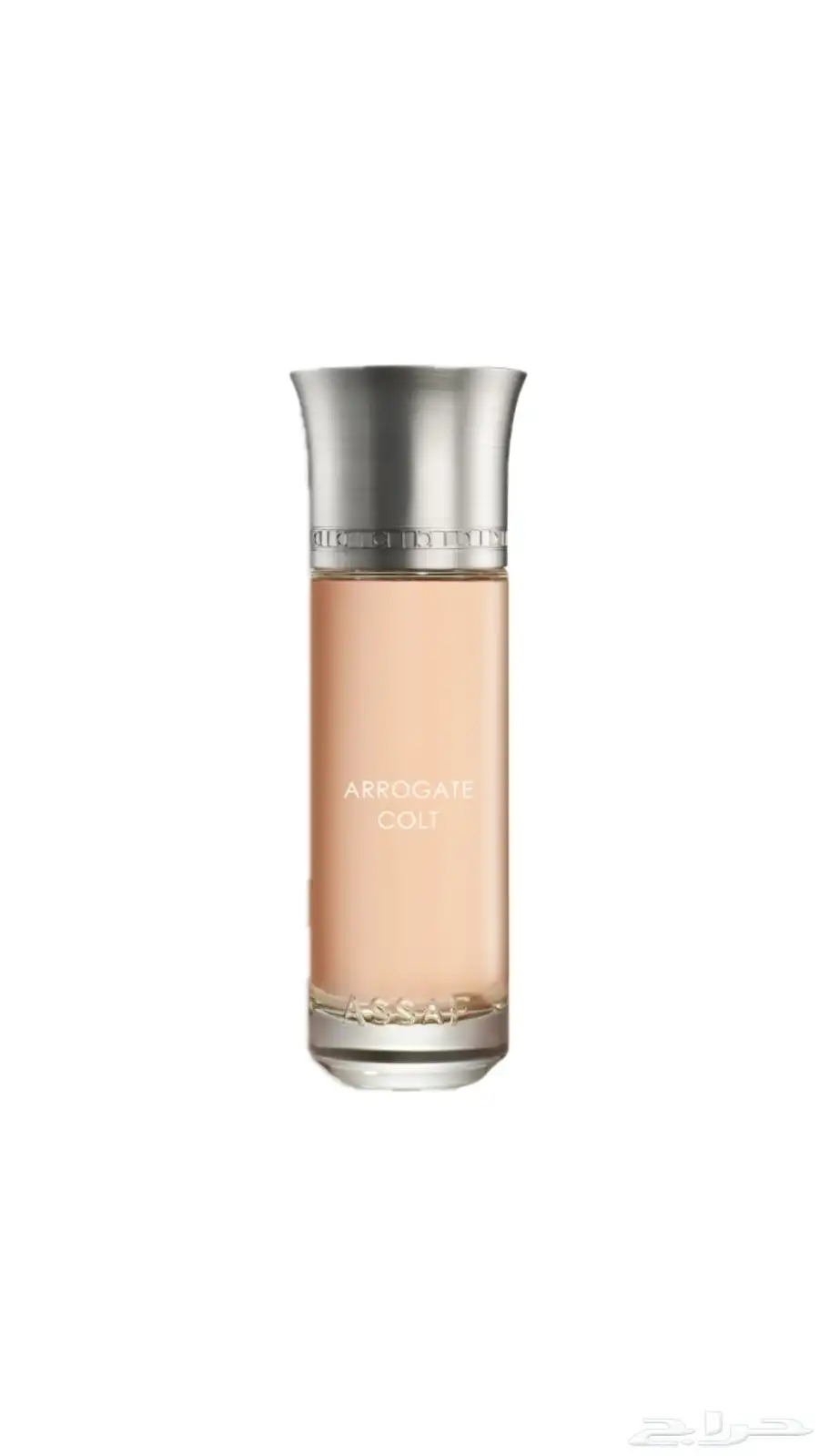 عطر أروقيت كولت من عساف 200مل 0