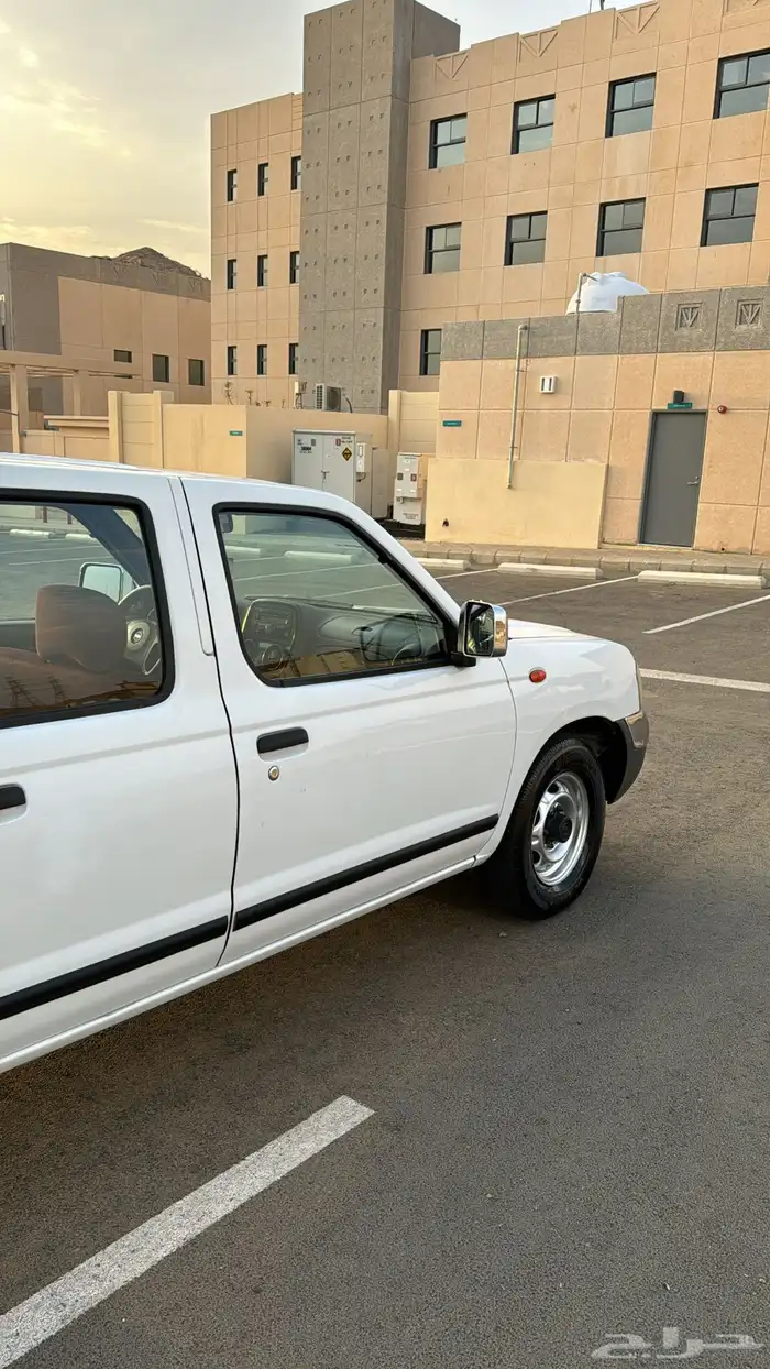 ددسن 2015 وكاالة . تم البيع. 10