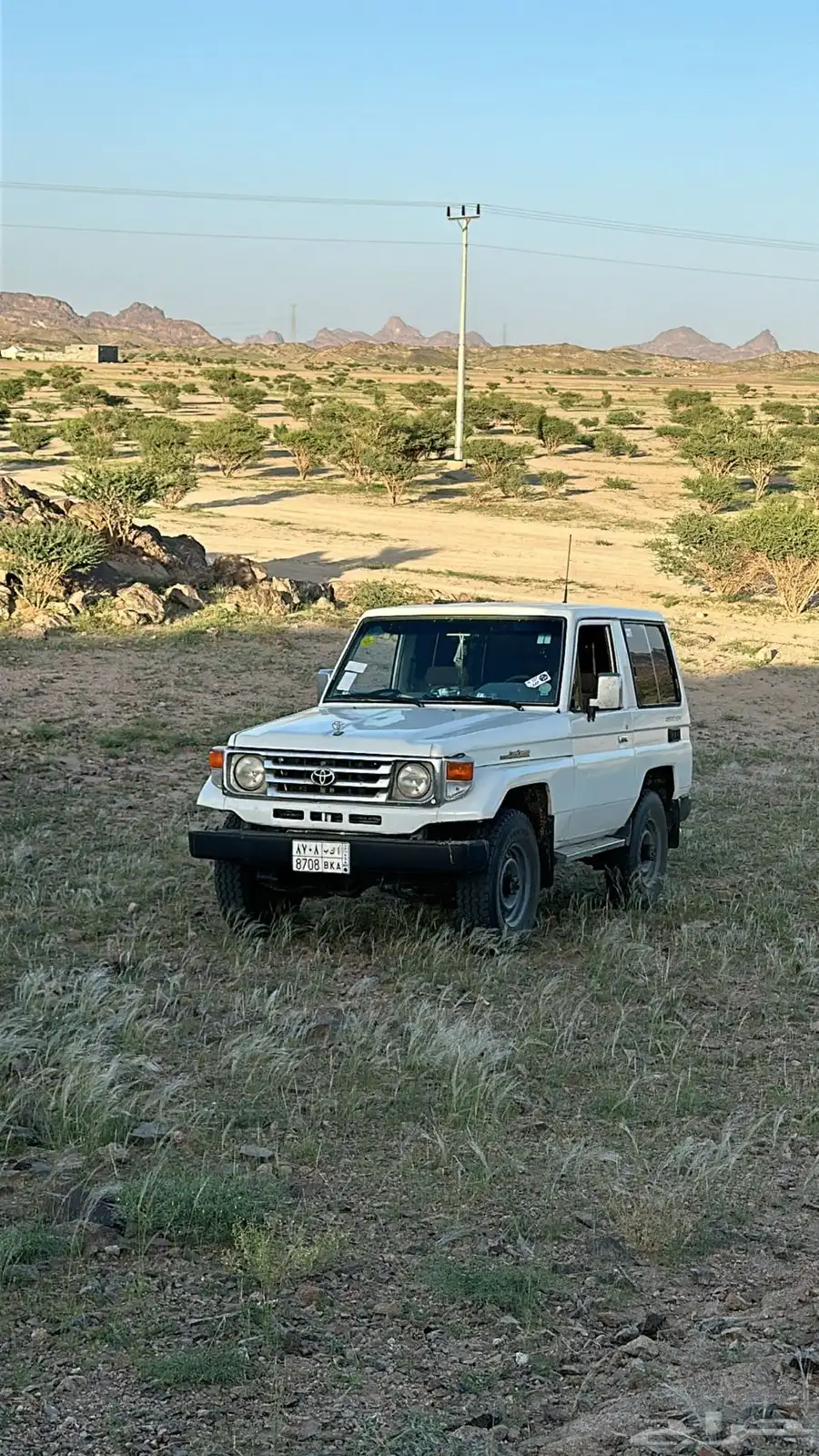 جيب ربع 1