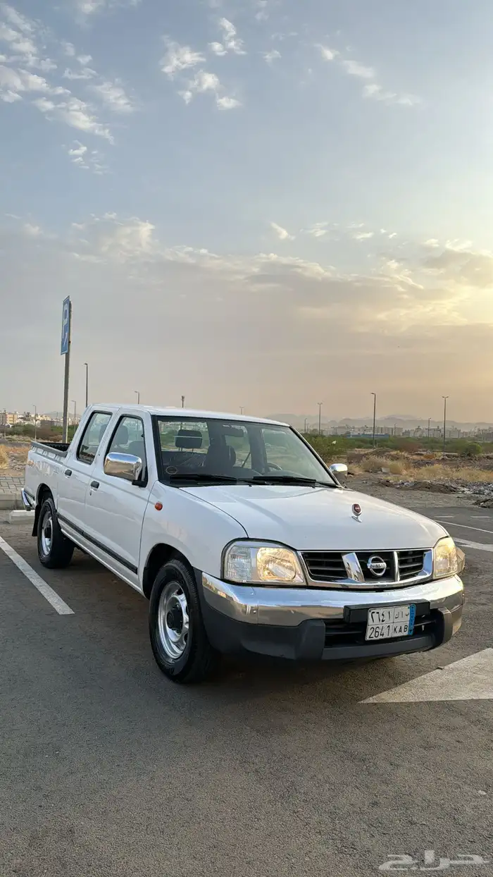 ددسن 2015 وكاالة . تم البيع. 12