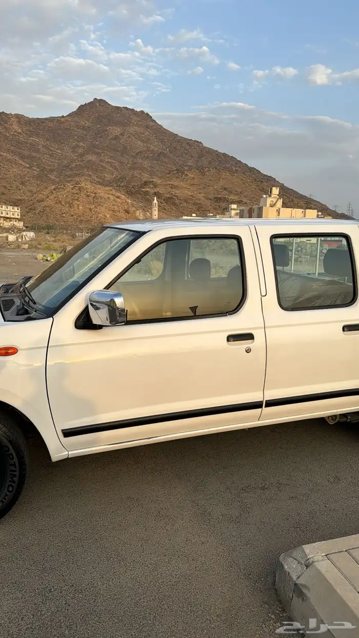 ددسن 2015 وكاالة . تم البيع. 5