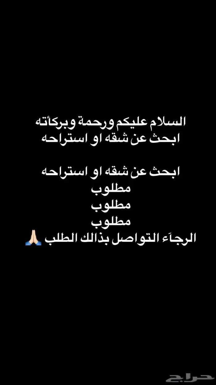 صوره 0