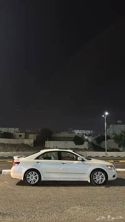 اوريون قراندي بودي بلد 2