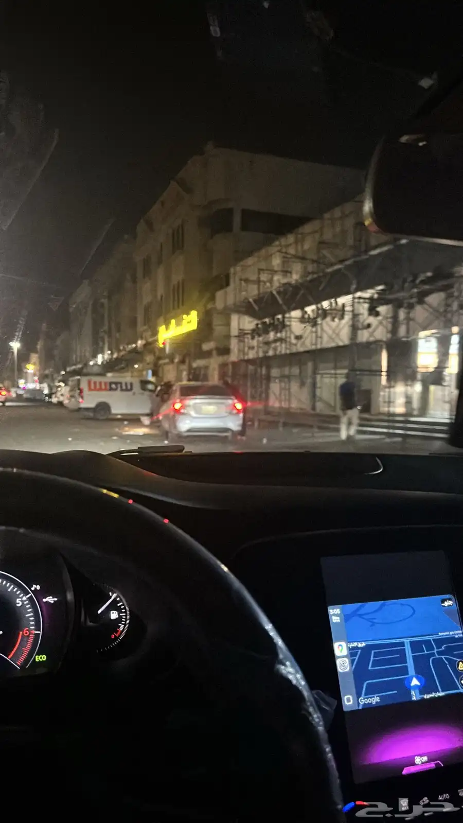 رينو ميجان فل 2