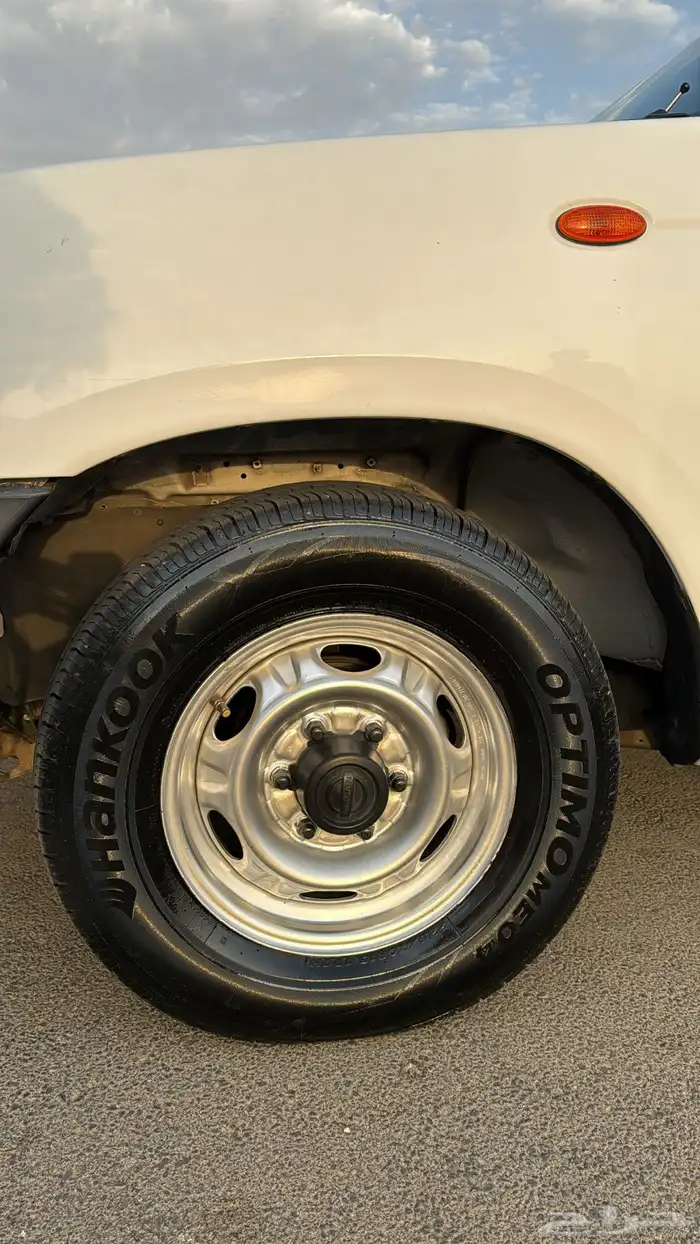 ددسن 2015 وكاالة . تم البيع. 18