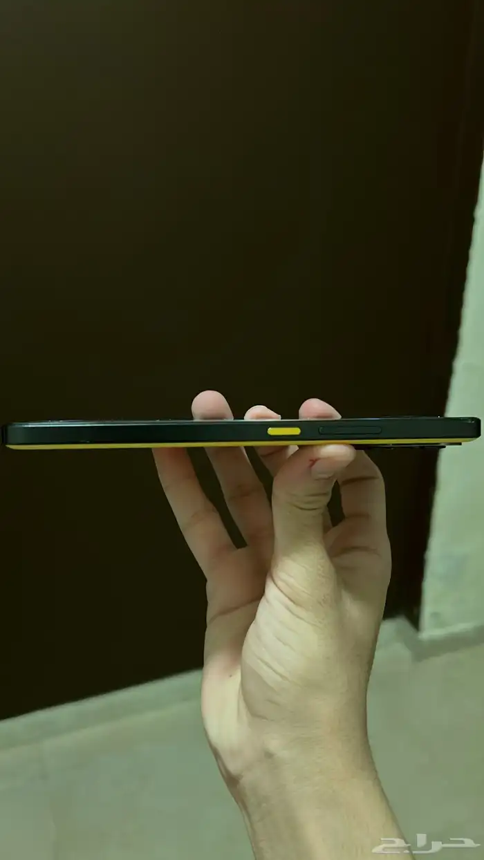 بوكو Poco X6 Pro 4