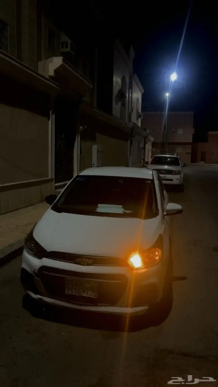 شفر سبارك 2017 1