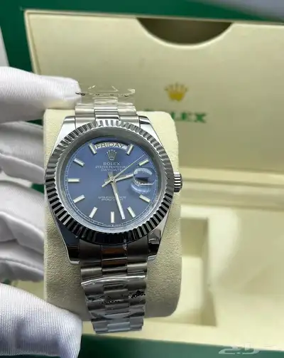 ساعات ماركات عالمية طبق الأصل 23