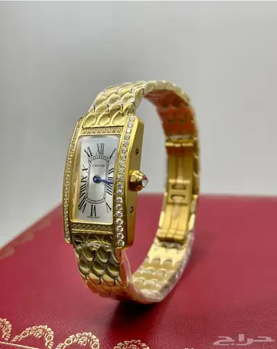 ساعات ماركات عالمية طبق الأصل 37