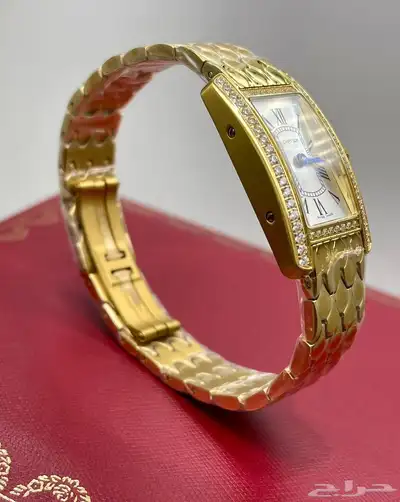 ساعات ماركات عالمية طبق الأصل 39