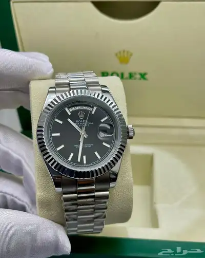 ساعات ماركات عالمية طبق الأصل 19