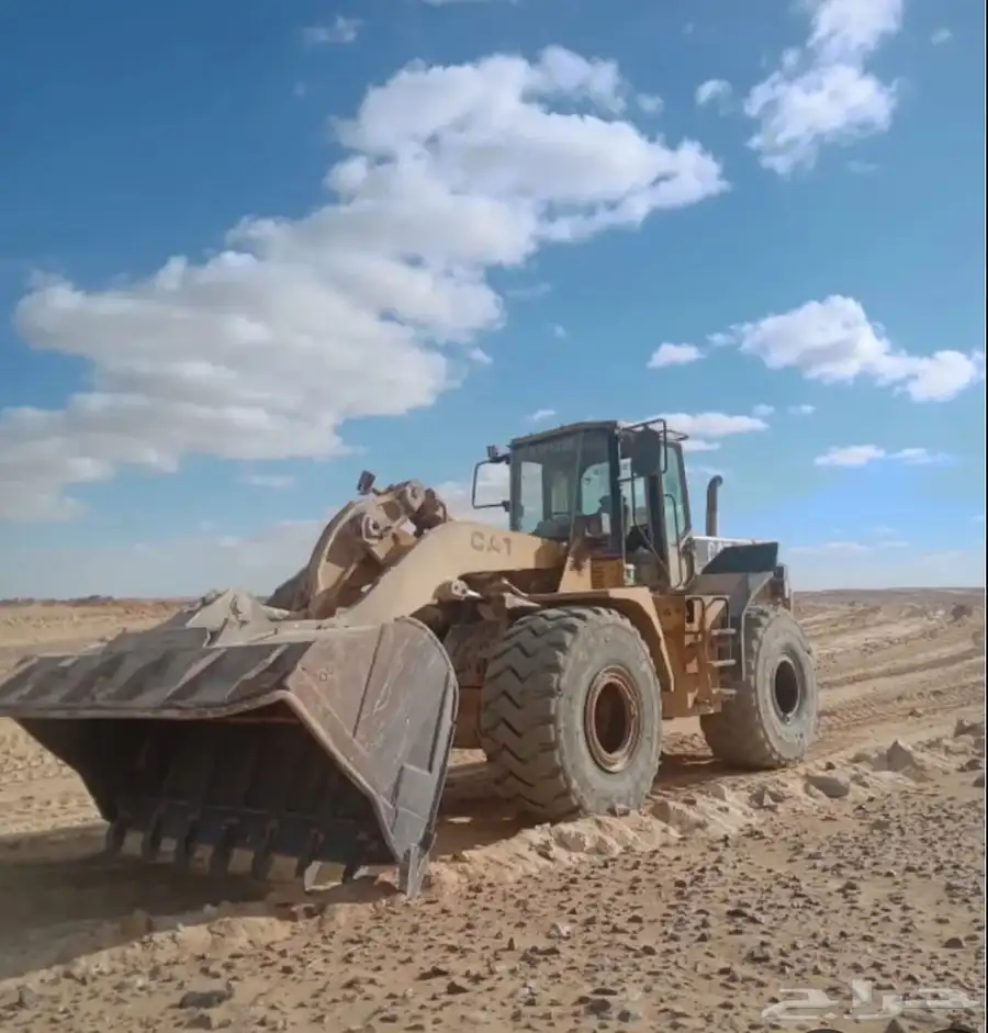 شيول ايجار بمكه الشرايع 2020 0