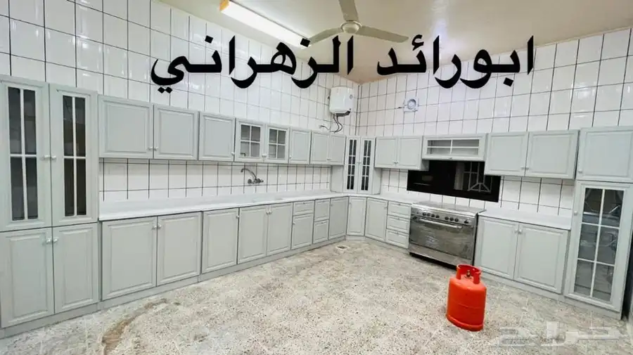 مطابخ جاهزه بأفضل الأسعار شامل التوصيل والتركيب 14