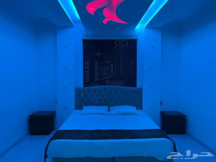 فله للإيجار بالوسام1 17