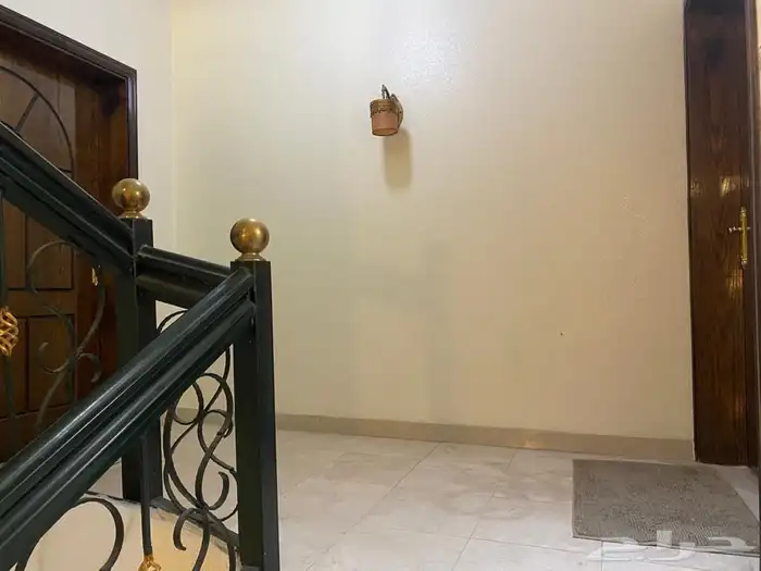 فيلا للبيع حي السحيلي الطائف م 400 34