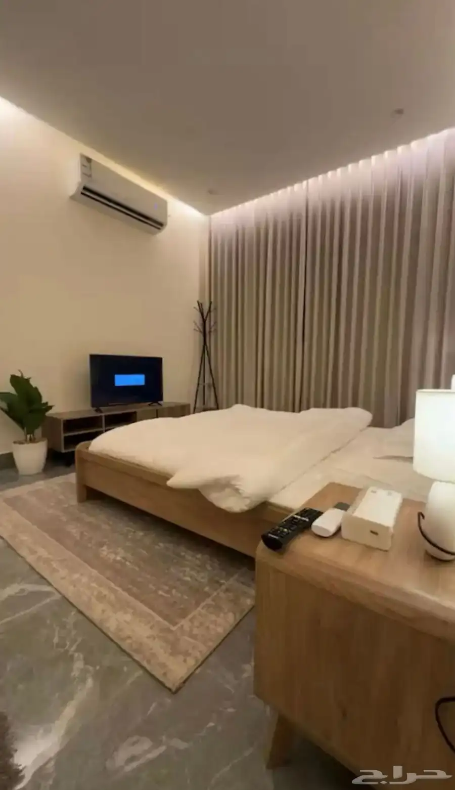استديو حي الوادي 8