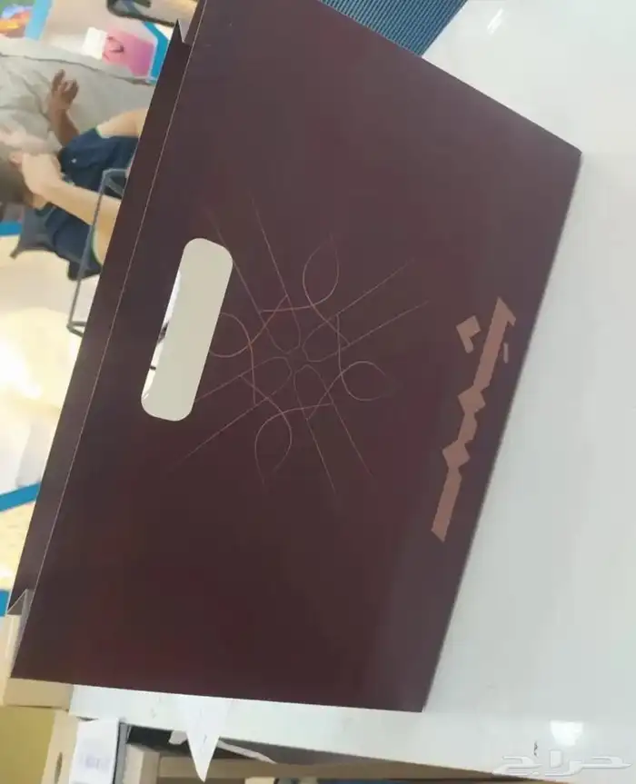مطبوعات 1