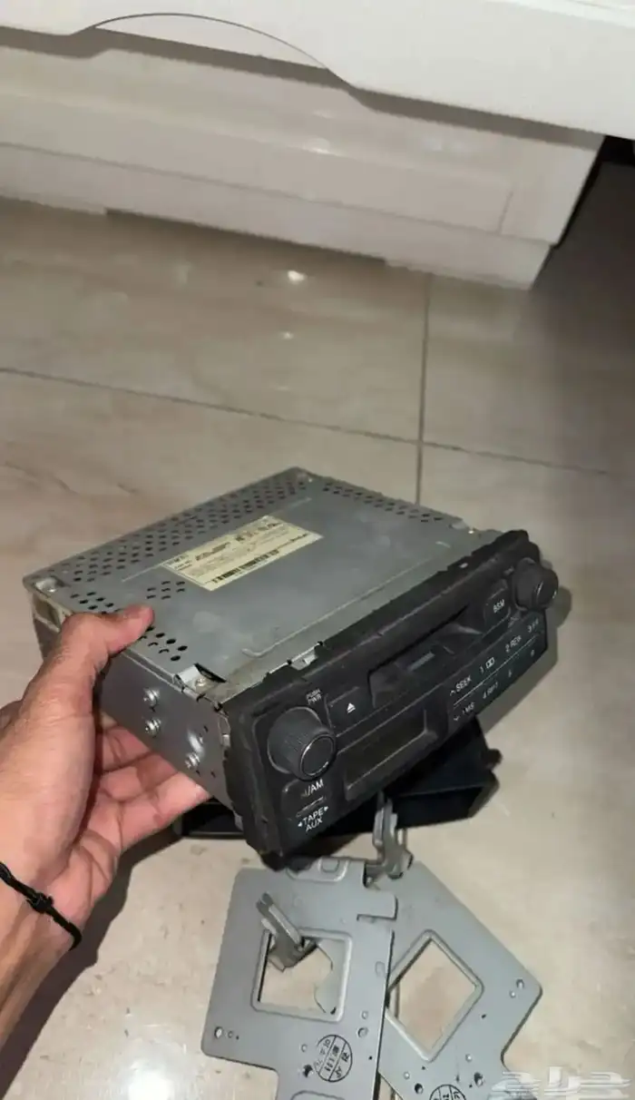 سلام عليكم للبيع مسجل 2